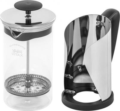 VX-3025 – фото 20