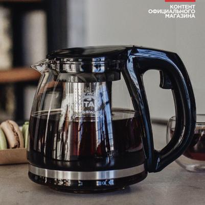 VX-3301 – фото 4