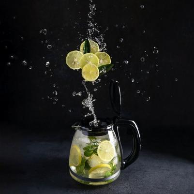 VX-3301 – фото 5