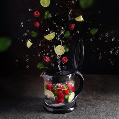 VX-3304 – фото 4