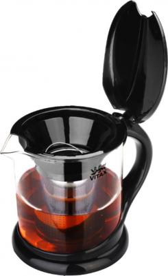 VX-3304 – фото 7