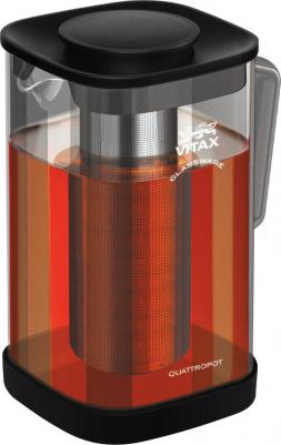 VX-3306 – фото 14