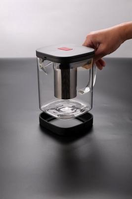 VX-3307 – фото 19