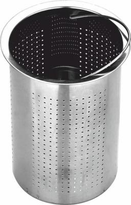 VX-3308 – фото 2