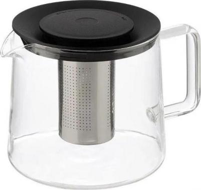 VX-3308 – фото 10