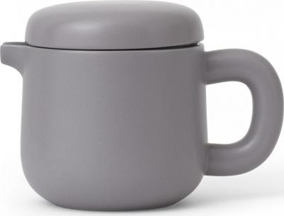 Scandinavia V76442 – фото 5