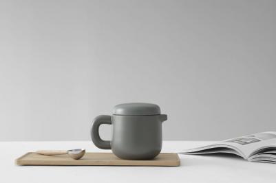 V76443 – фото 5