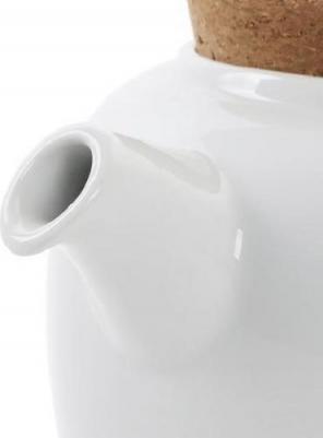 V77702 – фото 2