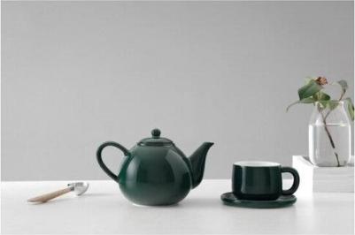 V78565 – фото 3