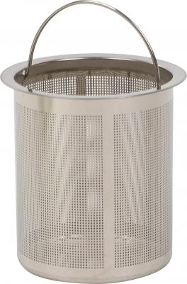 V78602 – фото 10