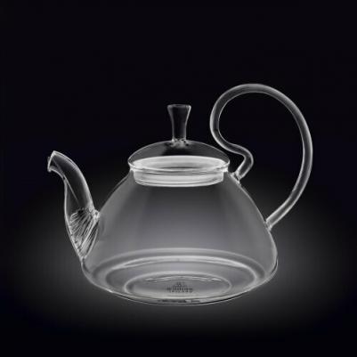 WL-888818/A – фото 5