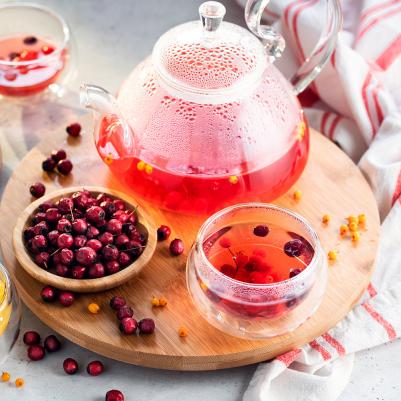 WL-888818/A – фото 7