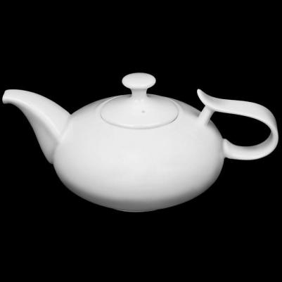 WL-994001 – фото 1