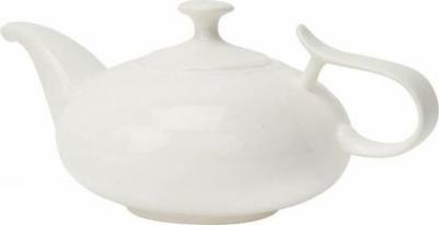 WL-994001 – фото 3