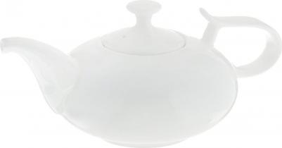 WL-994001 – фото 9