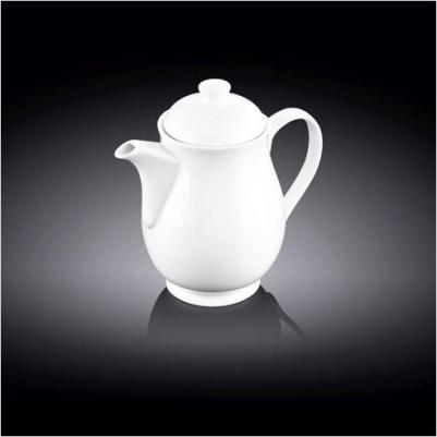 WL-994001 – фото 12