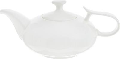 WL-994001 – фото 13