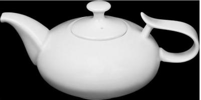 WL-994001 – фото 16