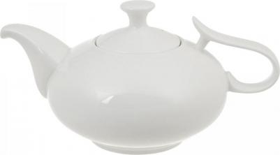 WL-994029 – фото 19