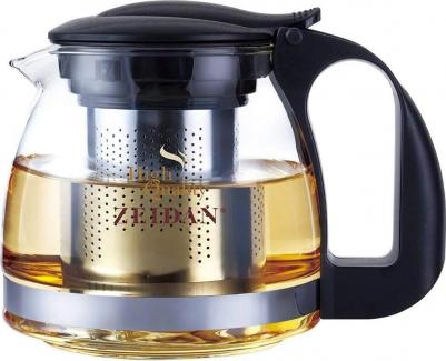 Z-4242 – фото 1