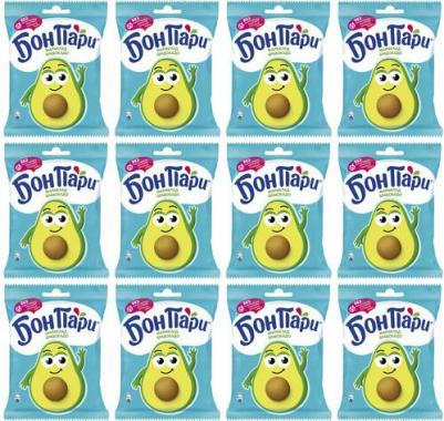 100Г БРАВОКАДО – фото 4