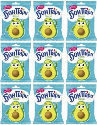 100Г БРАВОКАДО – фото 8