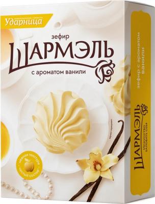 Зефир с ароматом ванили 255 г – фото 6