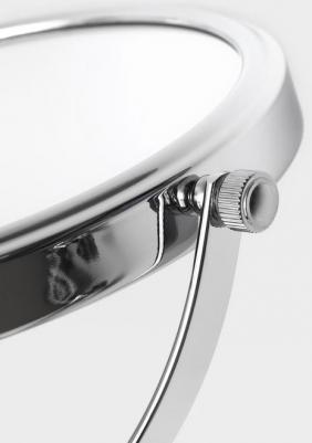 A223 – фото 12