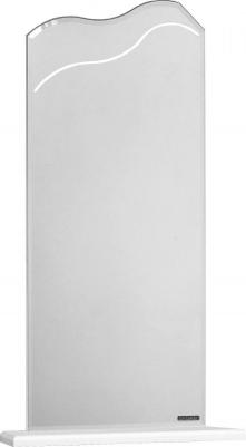 1A065302KO01L – фото 12