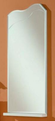 1A065302KO01L – фото 20