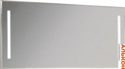 1A107502OT010 – фото 4