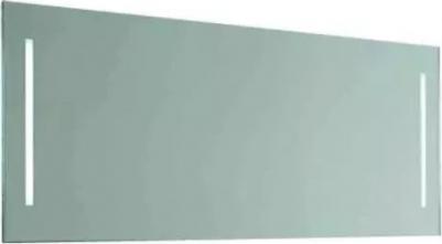 1A107502OT010 – фото 9