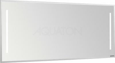 1A107502OT010