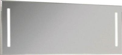 1A107502OT010 – фото 11