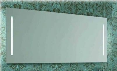 1A107502OT010 – фото 12
