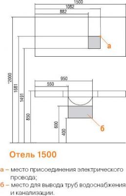 1A107502OT010 – фото 13