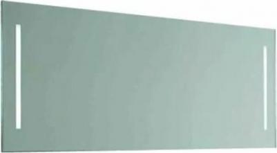 1A107502OT010 – фото 15