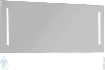 1A107502OT010 – фото 17