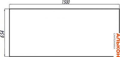 1A107502OT010 – фото 20