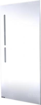 1A129002EK010 – фото 4