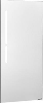 1A129002EK010 – фото 6