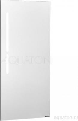 1A129002EK010 – фото 9