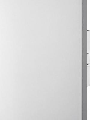 1A129002EK010 – фото 18