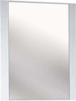 1A133702AA010 – фото 2