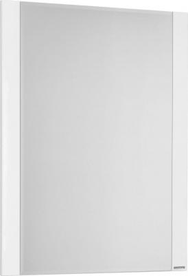 1A133702AA010 – фото 18