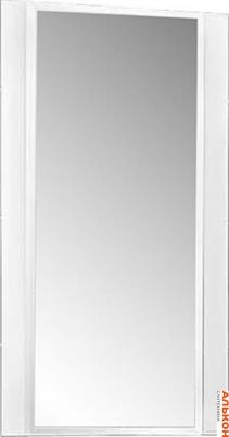 1A133702AA010 – фото 20