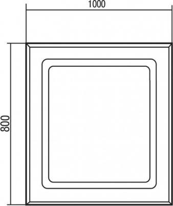 1A136902RN010 – фото 2