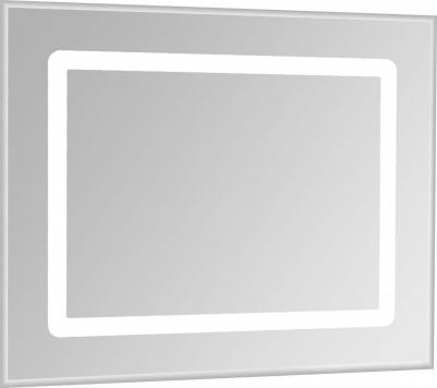 1A136902RN010 – фото 18