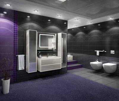 1A136902RN010 – фото 20