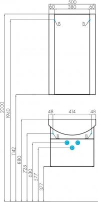 1A140102AA010 – фото 5